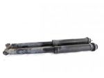 48530-0H010 COPPIA AMMORTIZZATORI POSTERIORI TOYOTA AYGO 1.0 B 50KW 5M 5P ( &hellip;