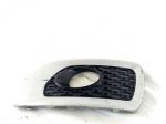 30678690 MASCHERINA GRIGLIA PARAURTI ANTERIORE LATO SINISTRO VOLVO XC70 SW  &hellip;