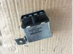 Relè controllo sentinel luci 56000636 JEEP Cherokee XJ 1996