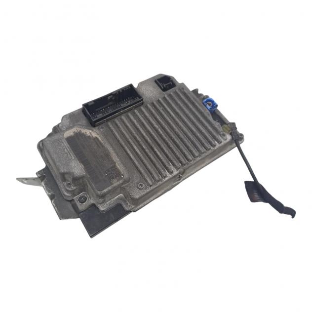 AUTORADIO FORD Kuga Serie (DFK) LJ6T-18B955-FE (19) - Foto 4