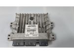 CENTRALINA MOTORE DACIA Sandero 1° Serie 28304879 K9kE8 Diesel 1500 (0812)