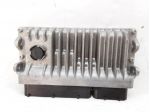 CENTRALINA MOTORE TOYOTA Auris 2° Serie MB2756009480 2ZR-FXE Hybrid 1798 (10)