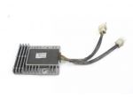 KYMCO PEOPLE 300 GT 31600KED9900 REGOLATORE DI TENSIONE 10 - 17 RECTIFIER
