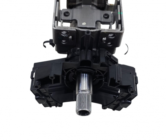 CANNA DELLO STERZO (PIANTONE) OPEL Mokka X 42583623 (16) - Foto 11