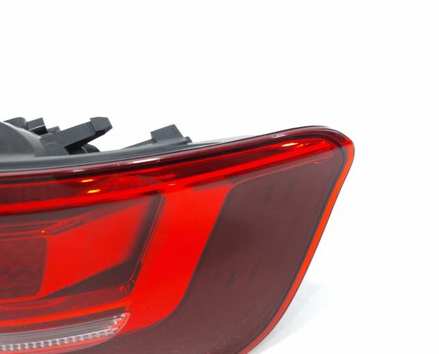 STOP FANALE POSTERIORE DESTRO AUDI A3 Sportback Serie (8VA) 8V4945070 (1218) - Foto 3