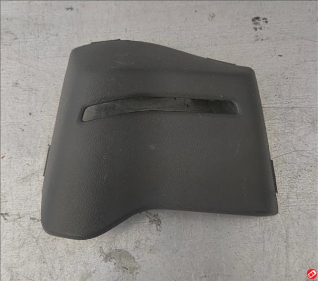 COVER CINTURA DI SICUREZZA DESTRA VITALE KELLY
