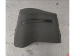 COVER CINTURA DI SICUREZZA DESTRA VITALE KELLY