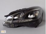 Faro LED a LED Mercedes Classe E W212 LCI - 5703
