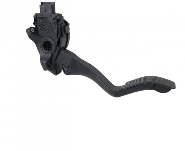 PEDALE ACCELERATORE CITROEN C3 Serie 9671433780 (16) - Foto 10
