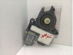 MOTORINO ALZAVETRO ANTERIORE DESTRA SEAT Arona Serie 2Q1959882 DBYA (17)
