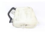 KYMCO DINK 200 19101LEA5E00 VASCHETTA ACQUA RADIATORE 06 - 17 WATER TANK