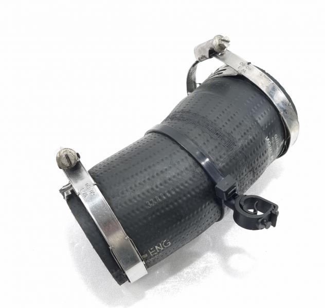 TUBO INTERCOOLER LAND ROVER Range Rover Evoque 1° Serie GJ32-6K863-AC 204DTD Diesel 2000 (11)