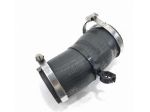 TUBO INTERCOOLER LAND ROVER Range Rover Evoque 1° Serie GJ32-6K863-AC 204DT &hellip;