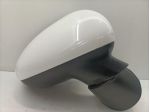 SPECCHIETTO RETROVISORE DESTRO KIA Rio 4° Serie 876201W030 D3FA (11)