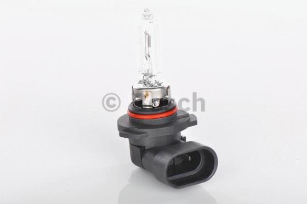 Bosch Lampadina, Faro Di Profondità 1987302152