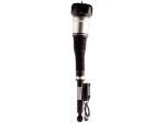 Mercedes Classe S W221 sospensione posteriore sinistra A2213205513