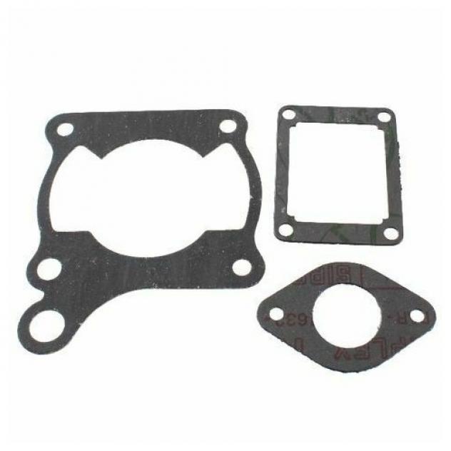 Kit guarnizioni motore Cagiva Aletta Rossa 125