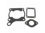 Kit guarnizioni motore Cagiva Aletta Rossa 125