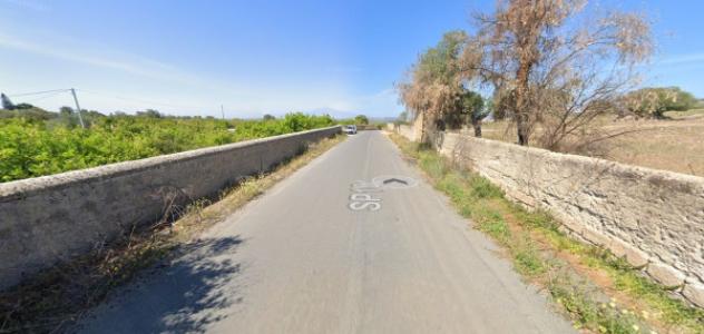 Immobile in asta di 23565 m² in vendita a Carlentini - Foto 6