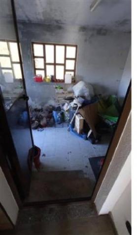 Immobile in asta di 135 m² con più di 5 locali e box auto in vendita a Giusvalla - Foto 8