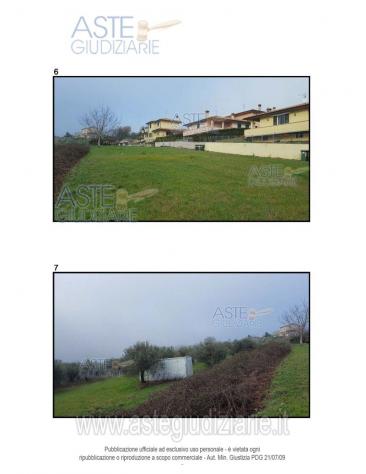 IMMOBILI-ALTRA CATEGORIA-06035 Pozzo PG, Italia - Foto 7