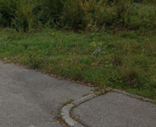 Immobile in asta di 12 m² in vendita a Majano - Foto 10