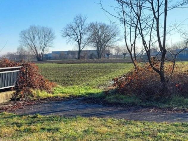 Immobile in asta di 1488 m² in vendita a Milzano - Foto 10
