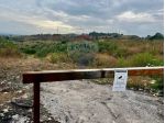 Terreno in vendita a Misterbianco