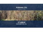 Immobile in asta di 1305 m² in vendita a Rubiana