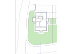 Terreno edificabile in vendita a Sarzana