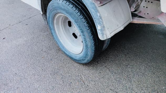 Iveco Altro 35c9a - Foto 3