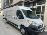 Fiat Ducato Maxi 2.3 Mjtd cv 120 Lh3 DOPPIE PORTE