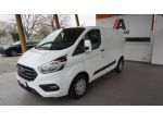 FORD Transit Custom 280 2.0 EcoBlue Hybrid 130 PC Furgone Trend rif. 23461449