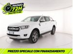 Ford Ranger 2.0 ecoblue double cab Limited 213cv auto