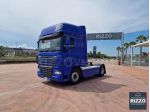 DAF XF 105.510