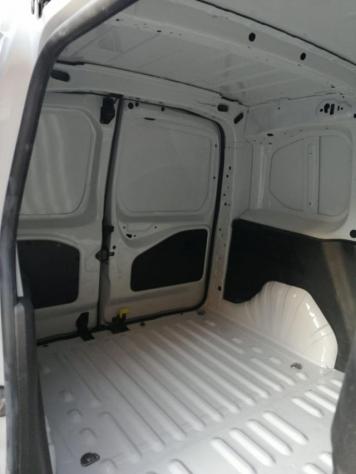 FIAT Doblo Doblò 1.5 BlueHdi 100CV PC-TN Van rif. 24079895 - Foto 10