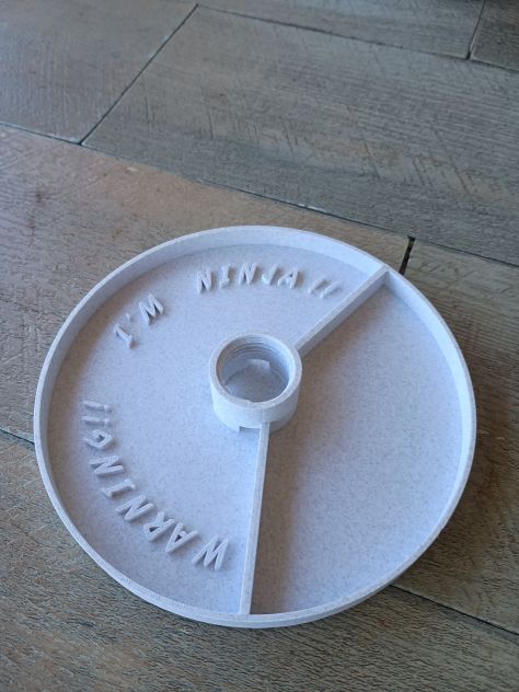 Mangiatoia beverino per tartarughe - Foto 7