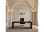 Lampada da parete Vela di iGuzzini