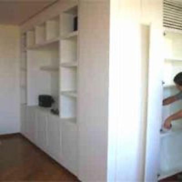 Legno Living Arredo - Foto 2