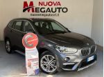 BMW X1 sDrive18d xLine rif. 23780100