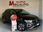 VOLKSWAGEN T-Roc 2.0 TDI SCR Edition Plus rif. 23926374
