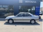 Peugeot 405 Mi 16 X4