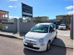 Fiat 500 UNICO PROPRIETARIO-PROMO