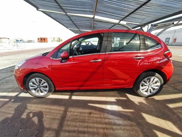 Citroen C3 PureTech 82 Seduction - 2015 - Foto 8