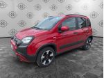 FIAT Panda Cross Panda Cross 1.0 FireFly S&S Hybrid