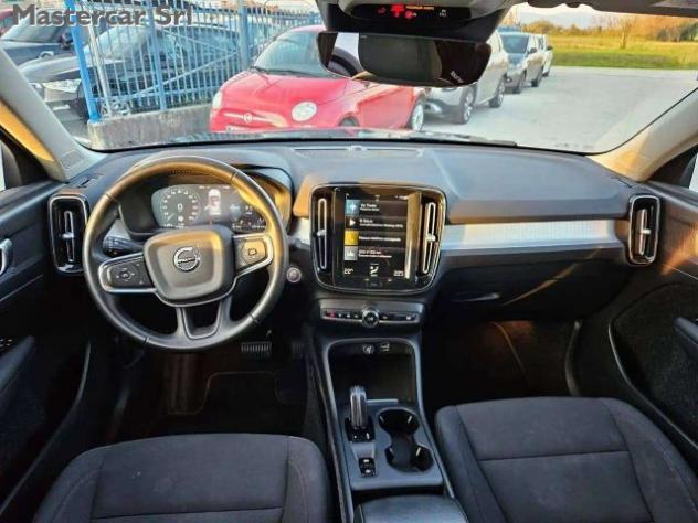 VOLVO XC40 1.5 t4 phev Inscription Expression Auto - GF019RP rif. 23961049 - Foto 10