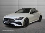 MERCEDES-BENZ CLE 220 d Coupé AMG Line Premium Plus rif. 23767595