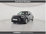 MINI Mini 5 porte  5p 1.5 One Essential 102cv auto rif. 23620085