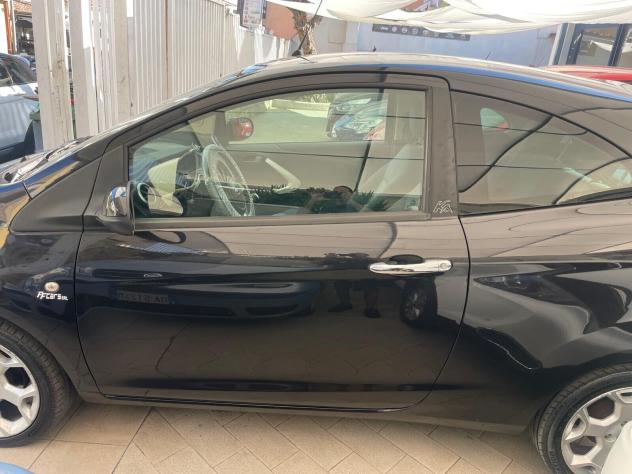 Ford Ka Ka+ 1.3 TDCi 75CV Titanium - Foto 8