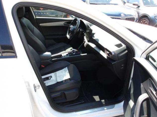 CUPRA Formentor 1.4 e-Hybrid DSG rif. 23829320 - Foto 5
